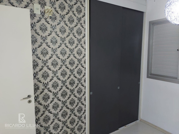 Imagem Apartamento com 2 Quartos à Venda, 68 m² em Vila Constança - São Paulo Imagem Apartamento com 2 Quartos à Venda, 68 m² em Vila Constança - São Paulo