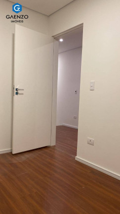 Imagem Sobrado com 3 Quartos à Venda, 182 m² em Vila Campesina - Osasco Imagem Sobrado com 3 Quartos à Venda, 182 m² em Vila Campesina - Osasco