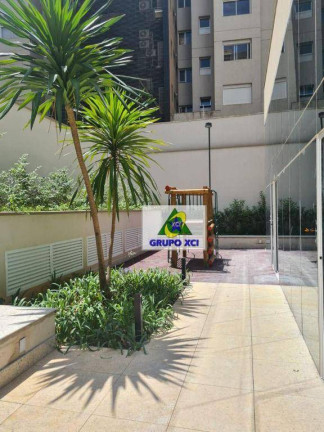 Imagem Apartamento com 3 Quartos à Venda, 145 m² em Cambuí - Campinas Imagem Apartamento com 3 Quartos à Venda, 145 m² em Cambuí - Campinas