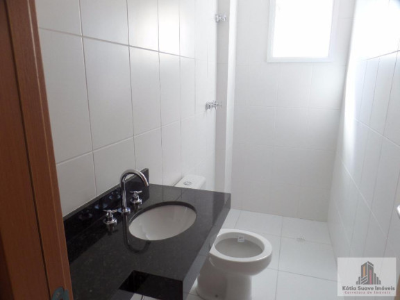 Imagem Apartamento com 2 Quartos à Venda, 148 m² em Santa Paula - São Caetano Do Sul Imagem Apartamento com 2 Quartos à Venda, 148 m² em Santa Paula - São Caetano Do Sul