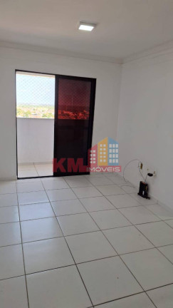 Imagem Apartamento com 3 Quartos à Venda, 65 m² em Alto De São Manoel - Mossoró Imagem Apartamento com 3 Quartos à Venda, 65 m² em Alto De São Manoel - Mossoró