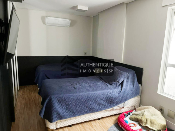 Imagem Apartamento com 2 Quartos à Venda, 122 m² em Vila Olímpia - São Paulo Imagem Apartamento com 2 Quartos à Venda, 122 m² em Vila Olímpia - São Paulo