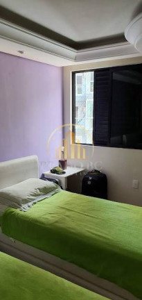 Imagem Apartamento com 6 Quartos à Venda, 385 m² em Centro - Balneário Camboriú Imagem Apartamento com 6 Quartos à Venda, 385 m² em Centro - Balneário Camboriú