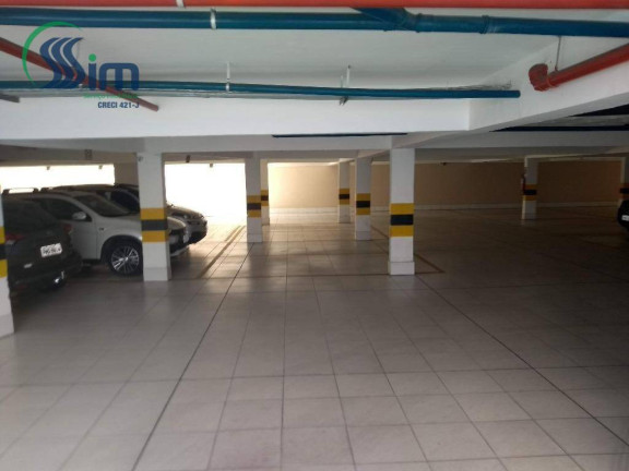 Imagem Apartamento com 4 Quartos à Venda, 207 m² em Guararapes - Fortaleza Imagem Apartamento com 4 Quartos à Venda, 207 m² em Guararapes - Fortaleza