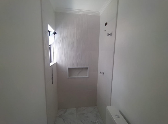 Imagem Casa com 3 Quartos à Venda, 126 m² em Bosque Da Saúde - São Paulo Imagem Casa com 3 Quartos à Venda, 126 m² em Bosque Da Saúde - São Paulo