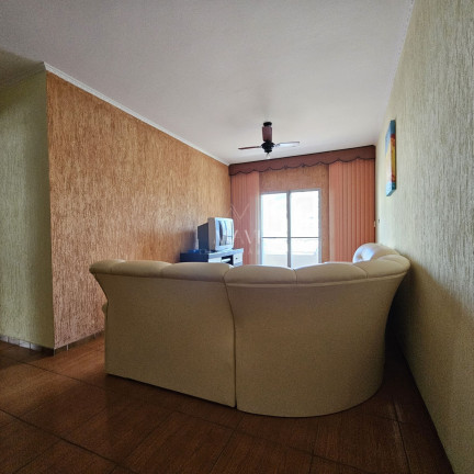 Imagem Apartamento com 3 Quartos à Venda, 112 m² em Tupi - Praia Grande Imagem Apartamento com 3 Quartos à Venda, 112 m² em Tupi - Praia Grande
