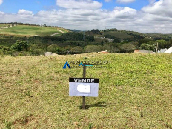 Imagem Terreno à Venda, 296 m² em Loteamento Jardim Ipanema - Jundiaí Imagem Terreno à Venda, 296 m² em Loteamento Jardim Ipanema - Jundiaí