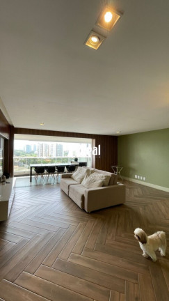 Imagem Apartamento com 3 Quartos à Venda, 140 m² em Pituaçu - Salvador Imagem Apartamento com 3 Quartos à Venda, 140 m² em Pituaçu - Salvador