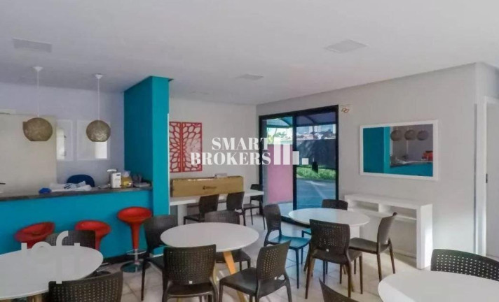 Imagem Apartamento com 3 Quartos à Venda, 79 m² em Bosque Da Saúde - São Paulo Imagem Apartamento com 3 Quartos à Venda, 79 m² em Bosque Da Saúde - São Paulo