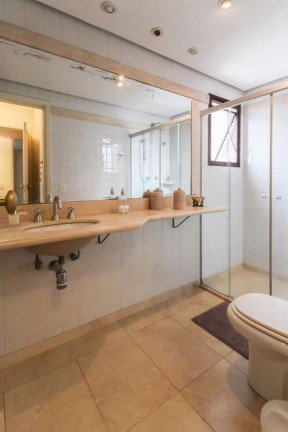 Imagem Apartamento com 4 Quartos à Venda, 164 m² em Itaim Bibi - São Paulo Imagem Apartamento com 4 Quartos à Venda, 164 m² em Itaim Bibi - São Paulo