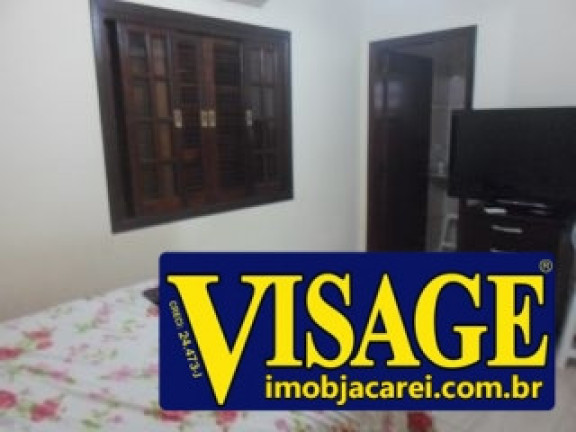 Imagem Casa com 3 Quartos à Venda, 188 m² em Jd. Siesta - Jacareí Imagem Casa com 3 Quartos à Venda, 188 m² em Jd. Siesta - Jacareí