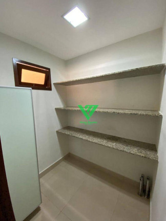 Imagem Casa com 3 Quartos à Venda, 242 m² em Portal Do Sol - João Pessoa