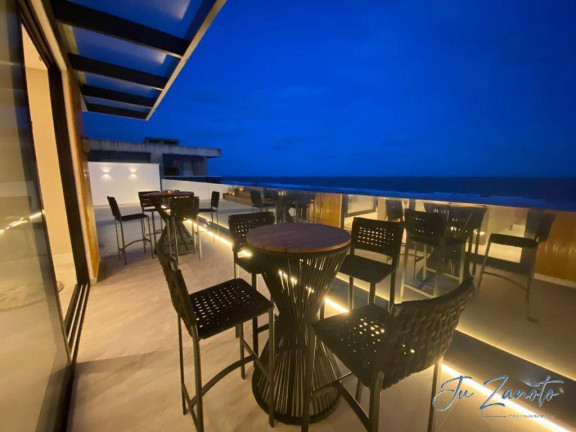Imagem Casa com 7 Quartos à Venda, 500 m² em Brejatuba - Guaratuba Imagem Casa com 7 Quartos à Venda, 500 m² em Brejatuba - Guaratuba