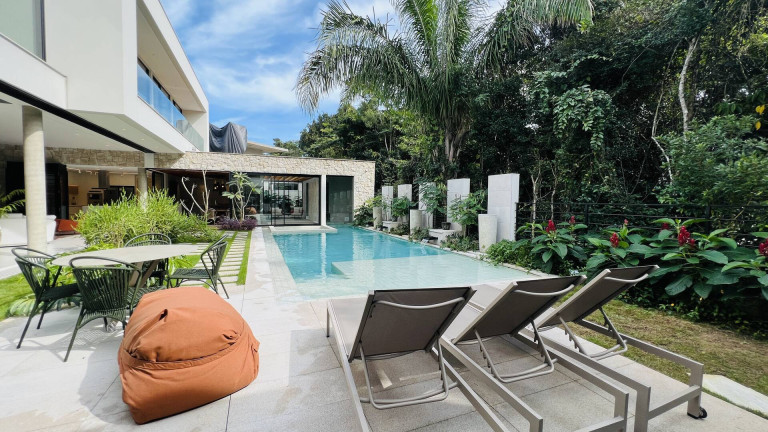Imagem Casa com 8 Quartos à Venda, 800 m² em Riviera De São Lourenço - Bertioga Imagem Casa com 8 Quartos à Venda, 800 m² em Riviera De São Lourenço - Bertioga