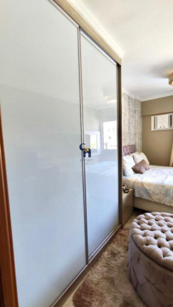 Imagem Apartamento com 2 Quartos à Venda, 58 m² em Itapua - Salvador Imagem Apartamento com 2 Quartos à Venda, 58 m² em Itapua - Salvador