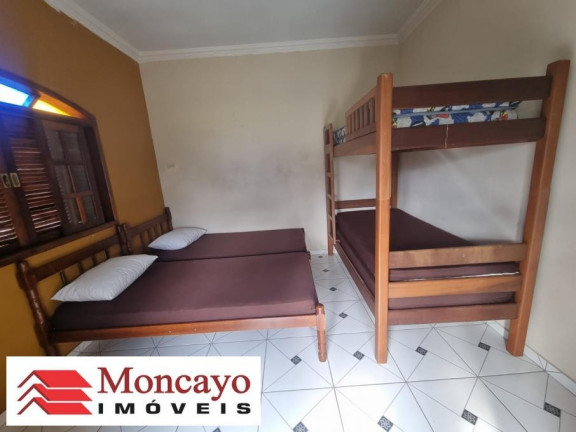 Imagem Sobrado com 3 Quartos à Venda, 416 m² em Pontal De Santa Marina - Caraguatatuba Imagem Sobrado com 3 Quartos à Venda, 416 m² em Pontal De Santa Marina - Caraguatatuba