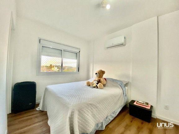 Imagem Apartamento com 2 Quartos à Venda, 88 m² em Passa Vinte - Palhoça Imagem Apartamento com 2 Quartos à Venda, 88 m² em Passa Vinte - Palhoça