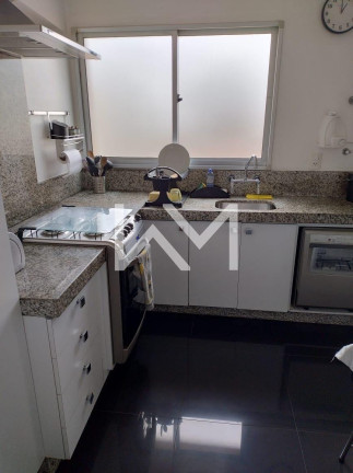 Imagem Imóvel com 3 Quartos à Venda, 189 m² em Vila Augusta - Guarulhos Imagem Imóvel com 3 Quartos à Venda, 189 m² em Vila Augusta - Guarulhos