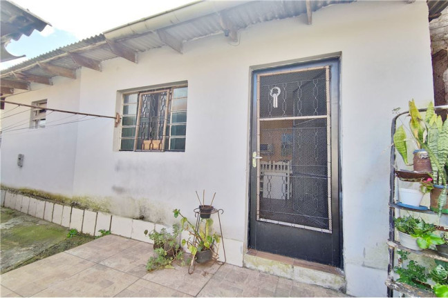 Imagem Casa com 2 Quartos à Venda, em Partenon - Porto Alegre Imagem Casa com 2 Quartos à Venda, em Partenon - Porto Alegre