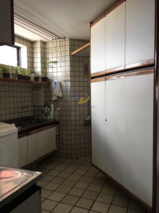 Imagem Apartamento com 4 Quartos à Venda, 240 m² em Aeroclube - João Pessoa Imagem Apartamento com 4 Quartos à Venda, 240 m² em Aeroclube - João Pessoa