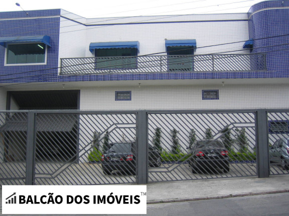 Imagem Sala Comercial à Venda, 1 m² em São Paulo Imagem Sala Comercial à Venda, 1 m² em São Paulo
