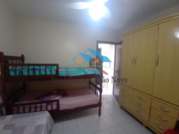 Imagem Sobrado com 3 Quartos à Venda, 110 m² em Capão Novo - Capão Da Canoa