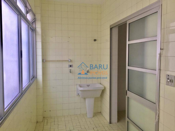Imagem Apartamento com 2 Quartos à Venda, 100 m² em Higienópolis - São Paulo Imagem Apartamento com 2 Quartos à Venda, 100 m² em Higienópolis - São Paulo