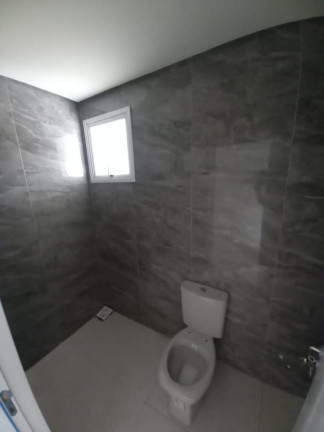 Imagem Sobrado com 2 Quartos à Venda, em Capão Novo - Capao Da Canoa Imagem Sobrado com 2 Quartos à Venda, em Capão Novo - Capao Da Canoa