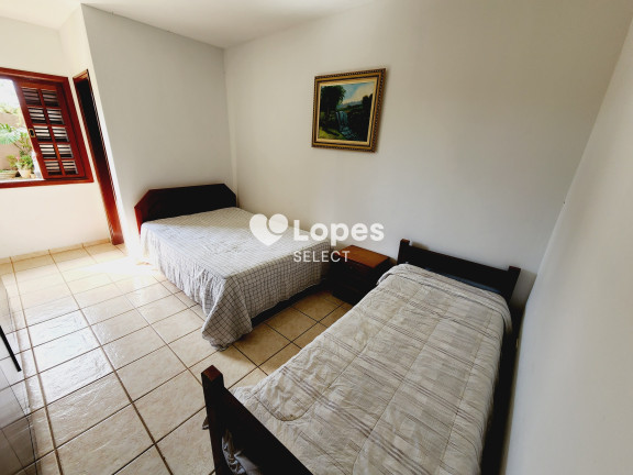 Imagem Imóvel com 7 Quartos à Venda, 700 m² em Arataba Ii - Louveira Imagem Imóvel com 7 Quartos à Venda, 700 m² em Arataba Ii - Louveira