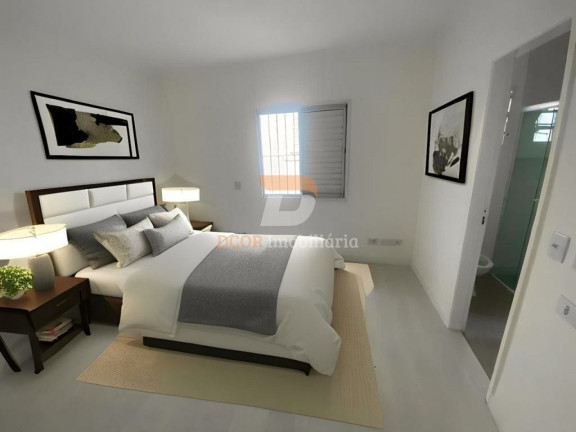 Imagem Casa com 3 Quartos à Venda, 196 m² em Vila Mariana - São Paulo Imagem Casa com 3 Quartos à Venda, 196 m² em Vila Mariana - São Paulo