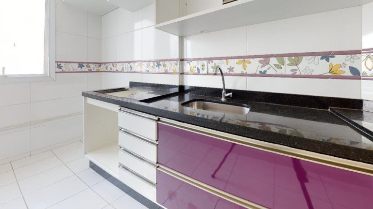 Imagem Apartamento com 2 Quartos à Venda, 42 m² em Mooca - São Paulo Imagem Apartamento com 2 Quartos à Venda, 42 m² em Mooca - São Paulo