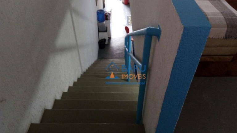 Imagem Sobrado com 1 Quarto à Venda ou Locação, 110 m² em Pinheiros - São Paulo Imagem Sobrado com 1 Quarto à Venda ou Locação, 110 m² em Pinheiros - São Paulo