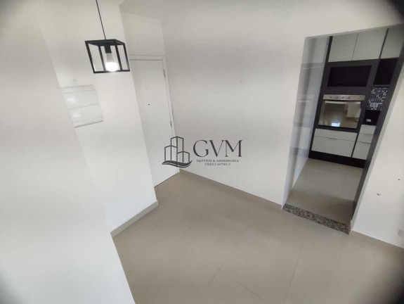 Imagem Apartamento com 2 Quartos à Venda, 63 m² em Aviação - Praia Grande