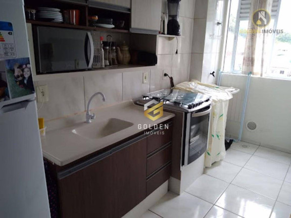 Imagem Apartamento com 2 Quartos à Venda, 61 m² em Casa Branca - Itapema Imagem Apartamento com 2 Quartos à Venda, 61 m² em Casa Branca - Itapema