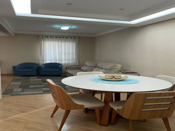 Imagem Casa de Condomínio com 3 Quartos à Venda, 120 m² em Jardim Shangai - Jundiaí Imagem Casa de Condomínio com 3 Quartos à Venda, 120 m² em Jardim Shangai - Jundiaí
