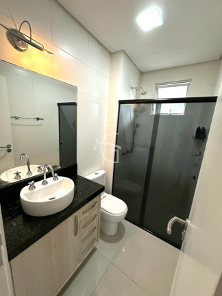 Imagem Apartamento com 3 Quartos à Venda, 94 m² em Saguaçu - Joinville Imagem Apartamento com 3 Quartos à Venda, 94 m² em Saguaçu - Joinville