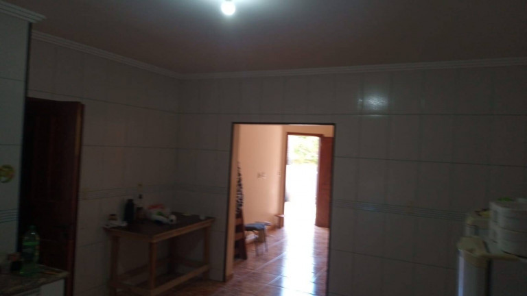 Imagem Casa com 3 Quartos à Venda, 187 m² em Centro - Boituva Imagem Casa com 3 Quartos à Venda, 187 m² em Centro - Boituva
