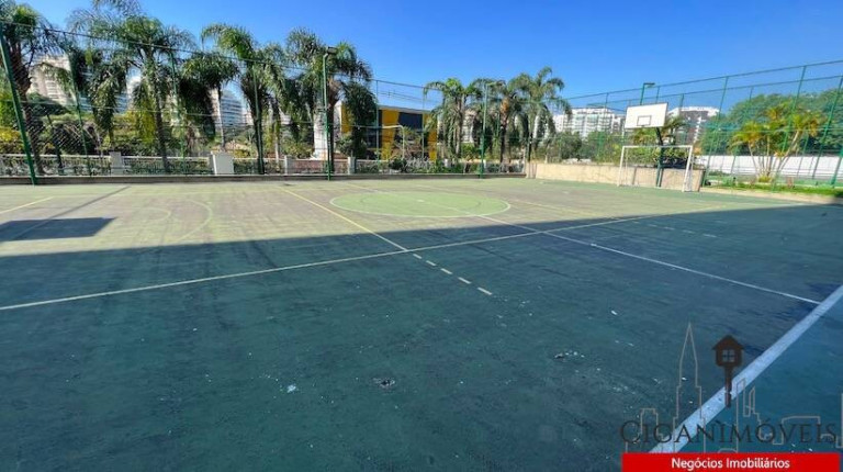 Imagem Apartamento com 3 Quartos à Venda, 93 m² em Barra Da Tijuca - Rio De Janeiro Imagem Apartamento com 3 Quartos à Venda, 93 m² em Barra Da Tijuca - Rio De Janeiro