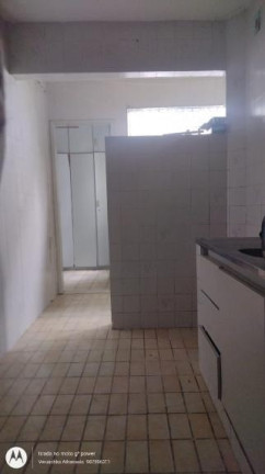 Imagem Apartamento com 3 Quartos à Venda, 97 m² em Torre - Recife Imagem Apartamento com 3 Quartos à Venda, 97 m² em Torre - Recife