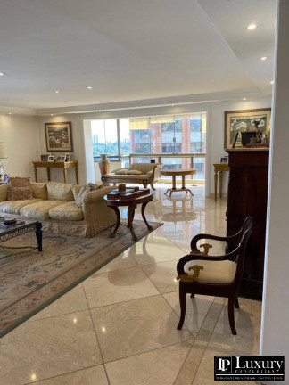 Imagem Apartamento com 4 Quartos à Venda, 419 m² em Higienópolis - São Paulo Imagem Apartamento com 4 Quartos à Venda, 419 m² em Higienópolis - São Paulo