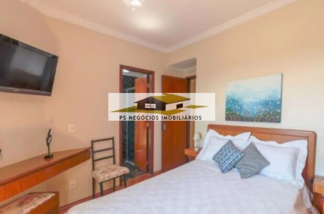 Imagem Cobertura com 3 Quartos à Venda, 156 m² em Vila Dom Pedro I - São Paulo Imagem Cobertura com 3 Quartos à Venda, 156 m² em Vila Dom Pedro I - São Paulo