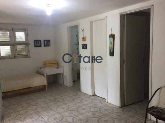 Chácara com 6 Quartos à Venda, 12.600 m² em Cachoeira - Horizonte