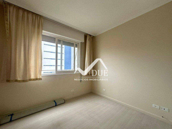 Imagem Apartamento com 2 Quartos à Venda, 103 m² em Boqueirão - Santos Imagem Apartamento com 2 Quartos à Venda, 103 m² em Boqueirão - Santos
