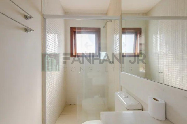 Imagem Imóvel com 2 Quartos à Venda, 60 m² em Curral - Ilha Bela - Ilhabela Imagem Imóvel com 2 Quartos à Venda, 60 m² em Curral - Ilha Bela - Ilhabela