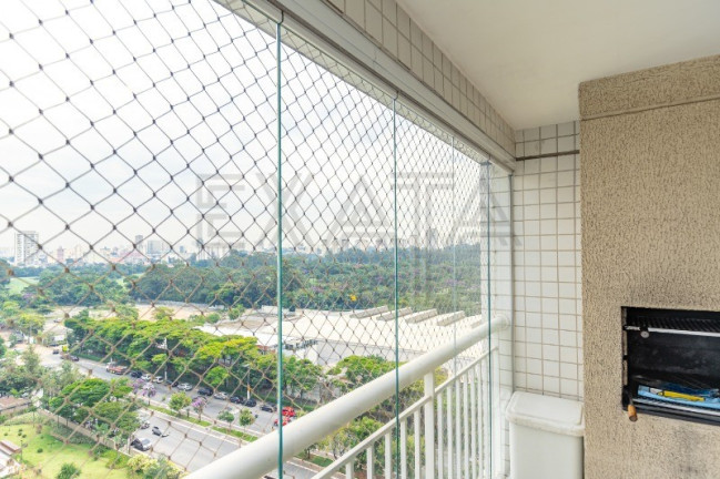 Imagem Imóvel com 3 Quartos à Venda, 117 m² em Jurubatuba - São Paulo Imagem Imóvel com 3 Quartos à Venda, 117 m² em Jurubatuba - São Paulo