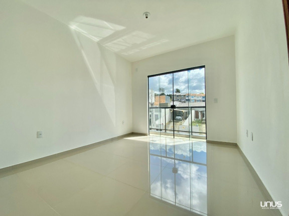 Imagem Sobrado com 2 Quartos à Venda, 80 m² em Potecas - São José