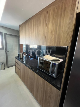 Imagem Apartamento com 3 Quartos para Alugar, 161 m² em Vila Clementino - São Paulo Imagem Apartamento com 3 Quartos para Alugar, 161 m² em Vila Clementino - São Paulo