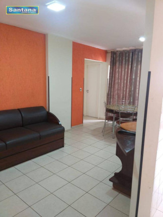 Imagem Apartamento com 2 Quartos à Venda, 50 m² em Parque Jardim Brasil - Caldas Novas Imagem Apartamento com 2 Quartos à Venda, 50 m² em Parque Jardim Brasil - Caldas Novas