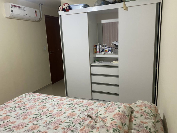 Imagem Casa com 2 Quartos para Alugar, 85 m² em Pontinha - Araruama Imagem Casa com 2 Quartos para Alugar, 85 m² em Pontinha - Araruama