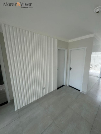 Imagem Casa com 3 Quartos à Venda, 55 m² em Gralha Azul - Fazenda Rio Grande Imagem Casa com 3 Quartos à Venda, 55 m² em Gralha Azul - Fazenda Rio Grande